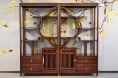 唐明雅居學(xué)習(xí)走廊過道裝修方法，打造個性家居